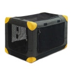 소프트켄넬 대형견 강아지 애견 케이지 고양이 S : 비바펫