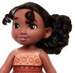 [미국 정품] 모아나2 캐릭터 인형 피규어 / Mattel Disney Moana 2 Simea Fashion Doll : 지니상회7