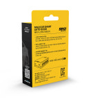 매직카 스마트 오토도어 근접도어 모듈 : 매직카경보기 경기남부지사