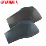 XMAX300 신형 프론트 커버 순정품 BKA-F8351 BKA-F8377 : 트리컴퍼니
