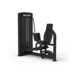 데드스루 하이퍼 이너타이 아웃타이 듀얼 머신 : 스트렝스라이프