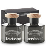 1+1 블랜드룸 고급형 차량용 자동차 디퓨저 방향제 100ml : 블랜드룸