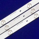 40PHG4109 40PFL3188 40PFL5708 LED 40PFH4109 40PFG : 민트코알라