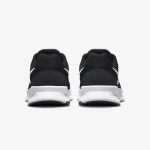 DR2695-002 나이키 런 스위프트 3 남성 국내매장판 : 스파키즈