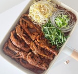 청춘불판 국물닭발 900g 닭발 매운 양념 불닭발 캠핑 혼술 안주 간편식 : 강남맛집
