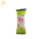 아리랑식품  이쁜이 묵곤약 500g : 원일푸드 온라인