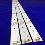 40PHG4109 40PFL3188 40PFL5708 LED 40PFH4109 40PFG : 민트코알라