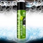 차내부청소클리너 자동차시트복원 가죽얼룩제 500ml : EDDG