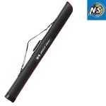 NS MS 세미하드 로드케이스 1250 : 평화낚시