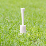 SN 롱앤숏 골프티 2종세트 골프숏티 골프공티 : 수네잡화점