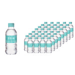 [무료배송] 프레시웰 생수 330ml X 40병 : 바로유통 바로몰