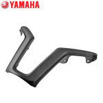 XMAX300 신형 레그쉴드 커버 순정품 BKA-F8312 : 트리컴퍼니