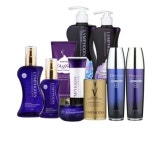 홈에스테틱 스페셜 전신 토탈 케어 10종 패키지 : 림포디아몰