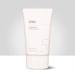 미샤 올 어라운드 세이프 블록 제로 비건 선 50ml : 주식회사 스킨스토리