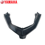 XMAX300 신형 테일라이트 상단커버 순정품 BKA-H4716 : 트리컴퍼니