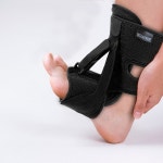 랩픽스 아치 레스트 족저근막 스트레칭 보조기 : 주식회사 모모이츠