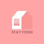 서귀포시 남원읍 커튼 설치 : 스테이윤 커튼블라인드