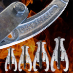 피츠코 기어풀러 베어링풀러 기어플러 3발 350mm 세탁기 분해 뿌리누끼 : 태양엠알오