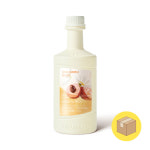 네이쳐티 리치캐모마일티베이스 1.2KG 1박스 6개 : 카페피플