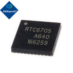 RTC6705A RTC6705 QFN 40 1 : 분당플렉스19