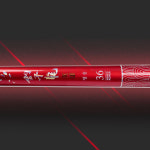 체리피시 조자룡 영웅 46대 이상 민물 낚싯대 : 체리피시