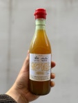 [당일착유] 25년산 저온압착 참기름 350ml  50년전통 신림기름집 : 신림기름고추집