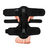 랩픽스 아치 레스트 족저근막 스트레칭 보조기 : 주식회사 모모이츠