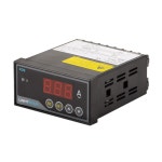 광성계측기 KDS-20 (144X144 LCD type) [디지털 누설전류계] : 대륙전기판매