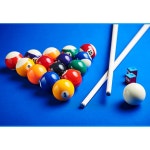 당구 스포츠 운동 당구장 선수 큐대 당구공 당구대 쿠션 billiards 시합 파르텔 벽지 시트지 롤스크린 : 으뜸데코