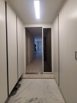 힐스테이트황금엘포레 슬림 28mm 3연동 포항 경산 대구현관중문 부산김해 창원 구미 안동 : 듀오도어