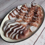 연안 2미중문어 1kg : 정품 마켓