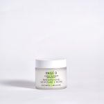 page 9 페이지나인 브라이트닝 수분 크림 80ml : 페이지나인 PAGE9