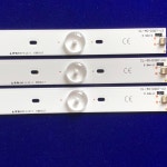 40PHG4109 40PFL3188 40PFL5708 LED 40PFH4109 40PFG : 민트코알라