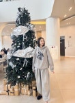 앙기모 스테이지 후드 : 광주 퍼스트