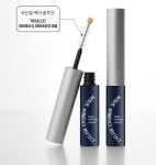 닥터존스킨 아이래쉬 아이브로우 세럼 : 닥터존스킨