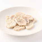 無印良品 MUJI 무인양품 바나나칩 요구르트 초코 37g 일본간식 일본스낵 일본초콜릿 일본초콜렛 : 삿포로 팩토리