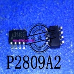 P2809A2  A31466 A32102 SOT238 8IC : 스펙트럼샵s
