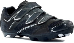 [NORTHWAVE] 노스웨이브 스코피어스 3S MTB 슈즈 블랙/ NW  SCORPIUS 3S MTB SHOES BK : 주식회사 펠트코리아