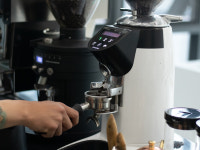 [당일로스팅] 골드 브라우니 블랜딩 원두 커피 500g 분쇄 선택 : 주식회사 에프티씨