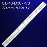 40PHG4109 40PFL3188 40PFL5708 LED 40PFH4109 40PFG : 민트코알라