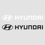 625 (스)24 25 AT 마드리드 HYUNDAI 현대 스폰서 패치 35 x 4.8 : 티브랜드