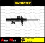 [MONROE G8198] 쇽업쇼바 앞/우 VOLVO 31212217 31262896 31277200 31317798 31317800 31317797 31277908 : 에프터몰