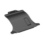 존테스 125-G1 일레트로닉 디바이스 박스 어퍼 커버 1221200-113000 : 네모의 바이크부품