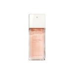 샤넬 코코 마드모아젤 오 드 뚜왈렛 50ml : 퍼퓸쇼핑몰