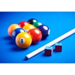당구 스포츠 운동 당구장 선수 큐대 당구공 당구대 쿠션 billiards 시합 파르텔 벽지 시트지 롤스크린 : 으뜸데코