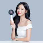 바디앤 EMS 슬림핏 괄사 Pro+헤어부스터+앰플 : 바디앤몰