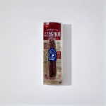 살라미 스틱 스낵 햄 와인 맥주 안주 6개 : 맘마미아 리빙스토어