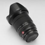 [코엠스킨] 후지필름 XF 16-55mm F2.8 R LM WR II  렌즈 리치그레인 보호 필름 : 코엠카메라