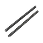 【정규품】ZETA 프론트 포크스프링 G5193 메이커 재고 있어 지타 관련 파트 오토바이 CRF125F : 화선물류