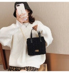 코바늘 가방뜨기 손뜨개 네트 공예 DIY 집콕 취미생활 키트 만들기 패키지 : 수지네작업실